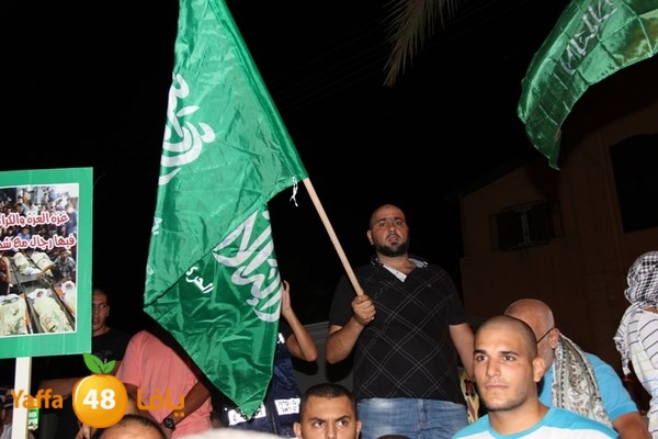 yaffa tdahorajw (108).JPG